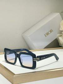 Picture of Dior Sunglasses _SKUfw80236115fw